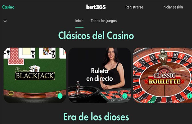 Bet365
