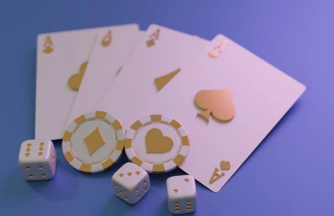 ¿Cuánto valen las cartas de Blackjack? 4 ¿Cuánto valen las cartas de Blackjack?