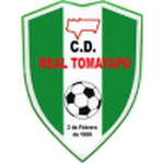 Real Tomayapo