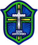 San Antonio Bulo Bulo