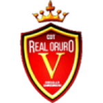 Real Oruro