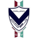 Gualberto Villarroel SJ